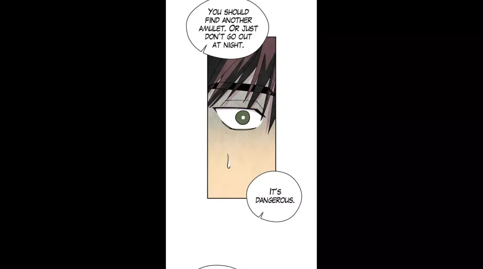 The Little Red Riding Hood Chapter 44 page 37