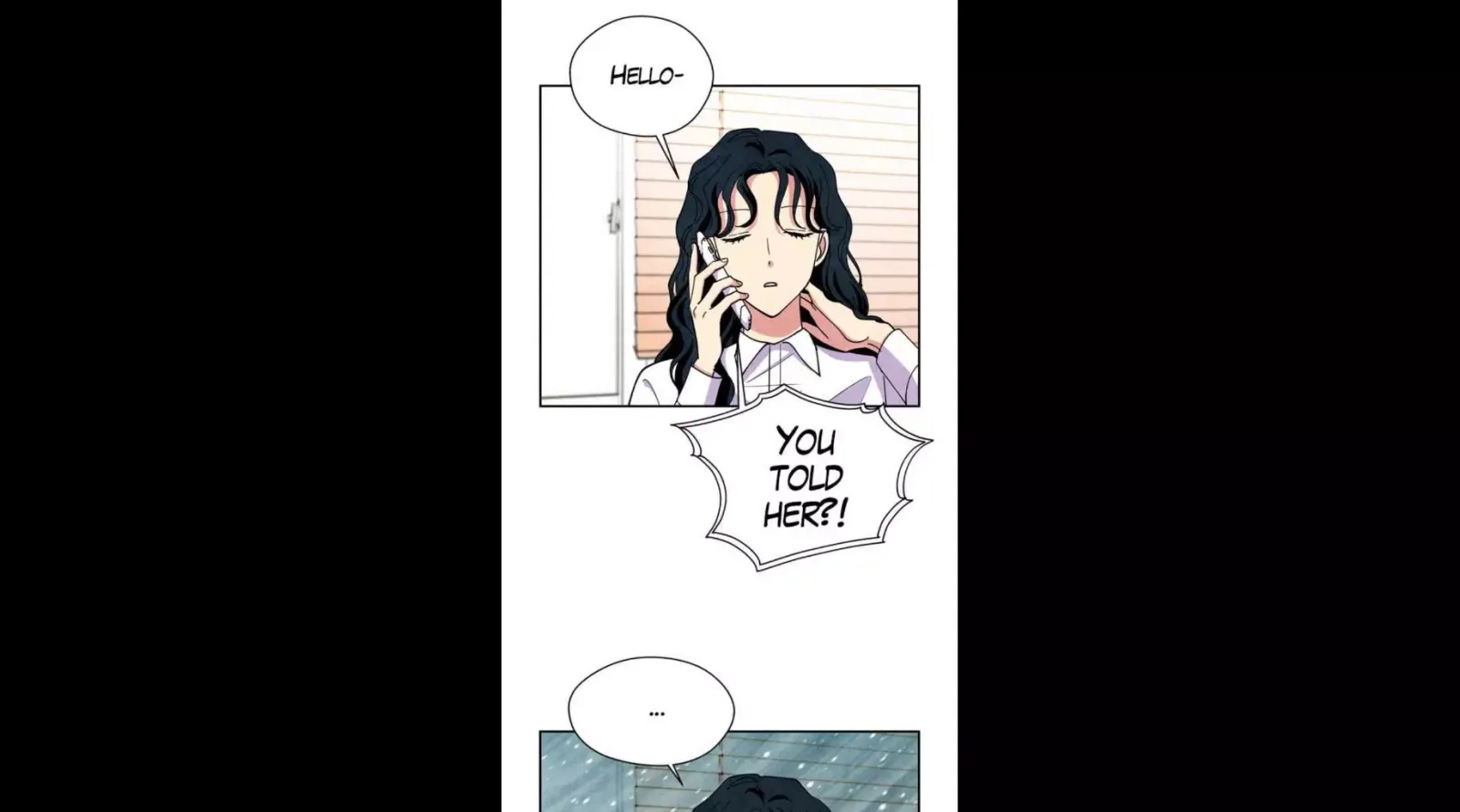 The Little Red Riding Hood Chapter 44 page 41