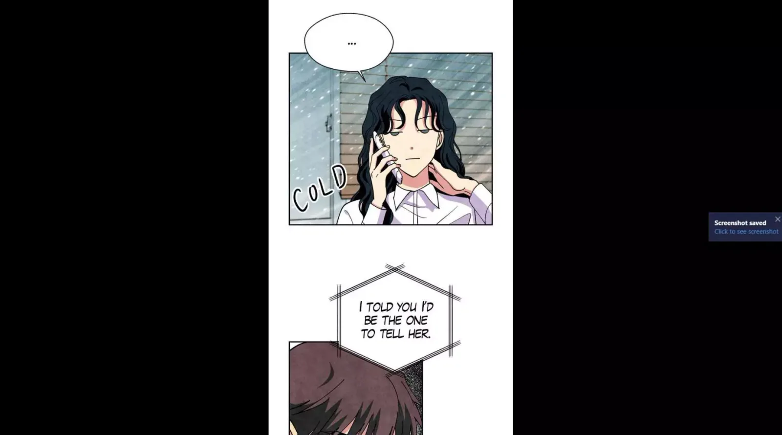 The Little Red Riding Hood Chapter 44 page 42