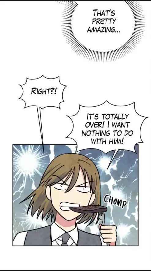 The Little Red Riding Hood Chapter 45 page 51