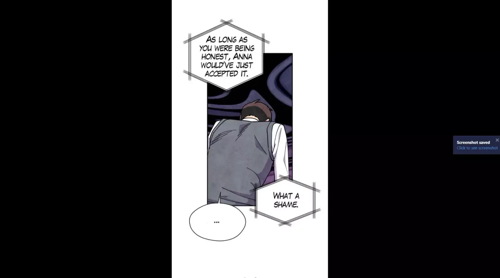 The Little Red Riding Hood Chapter 44 page 49