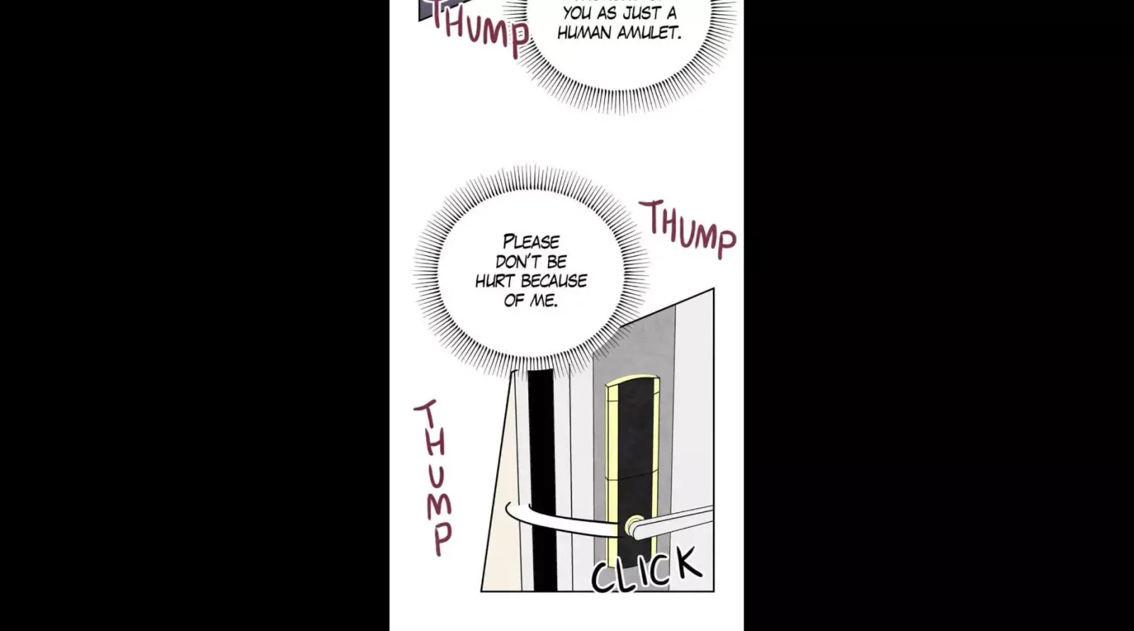 The Little Red Riding Hood Chapter 44 page 59