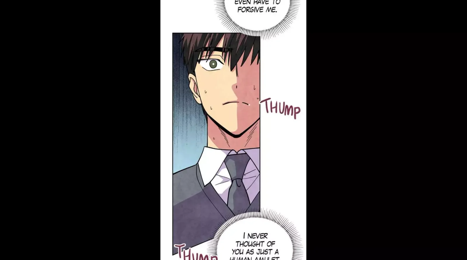 The Little Red Riding Hood Chapter 44 page 58