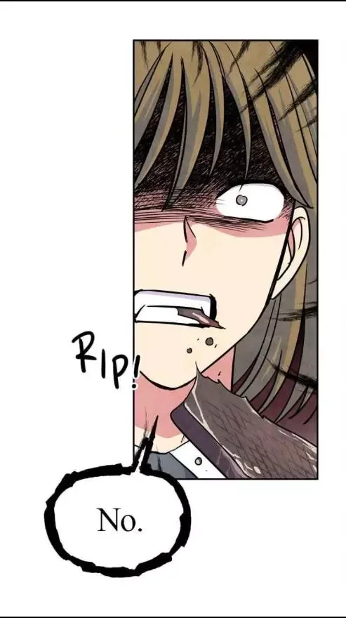 The Little Red Riding Hood Chapter 45 page 49