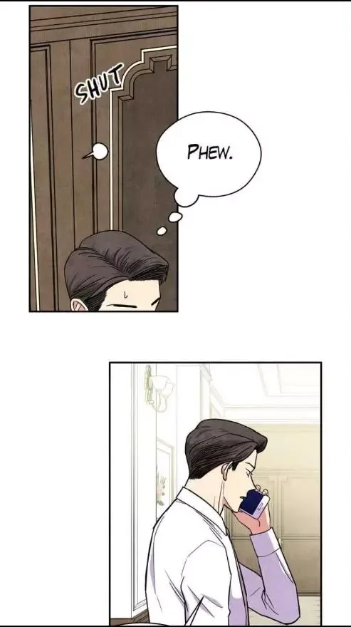 The Little Red Riding Hood Chapter 45 page 65