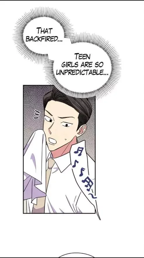 The Little Red Riding Hood Chapter 45 page 63