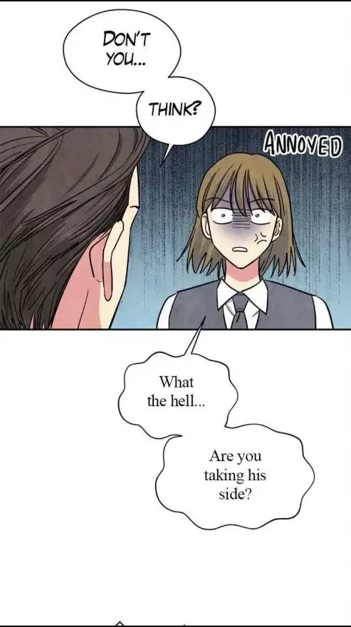 The Little Red Riding Hood Chapter 45 page 61