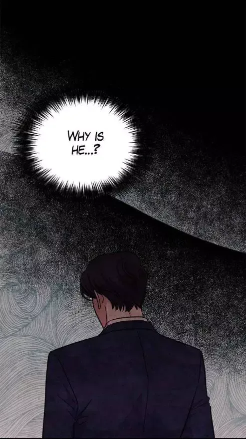 The Little Red Riding Hood Chapter 45 page 68