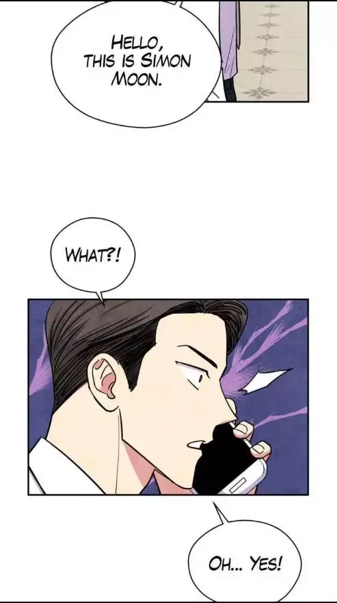 The Little Red Riding Hood Chapter 45 page 66