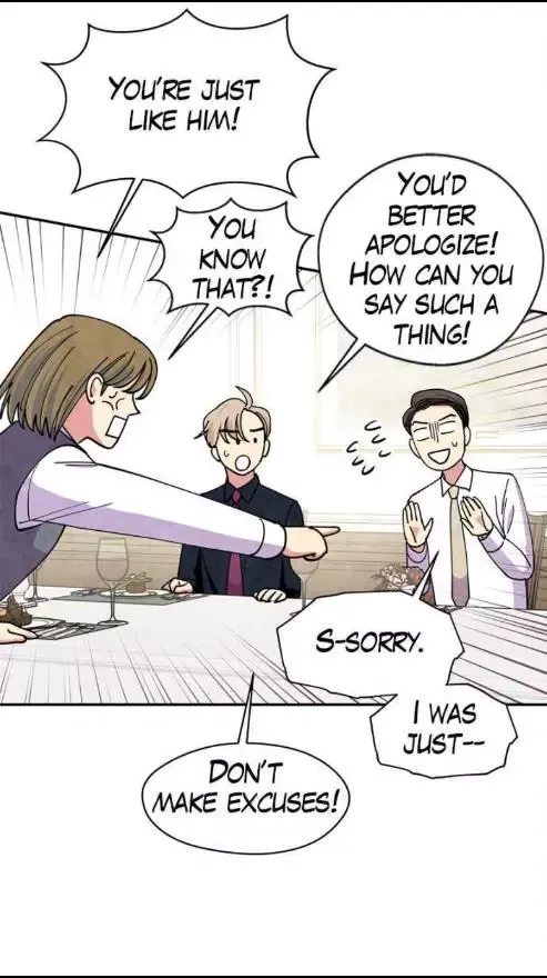 The Little Red Riding Hood Chapter 45 page 62