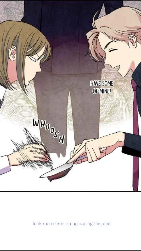 The Little Red Riding Hood Chapter 45 page 69