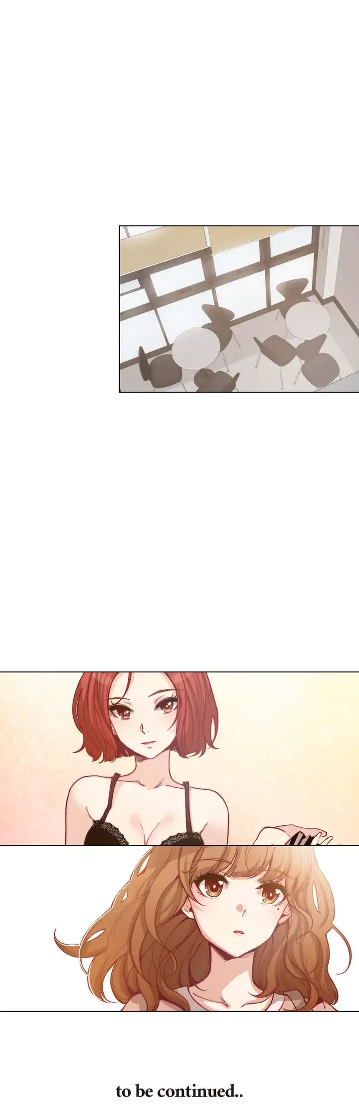 Polyamory Chapter 2 page 16