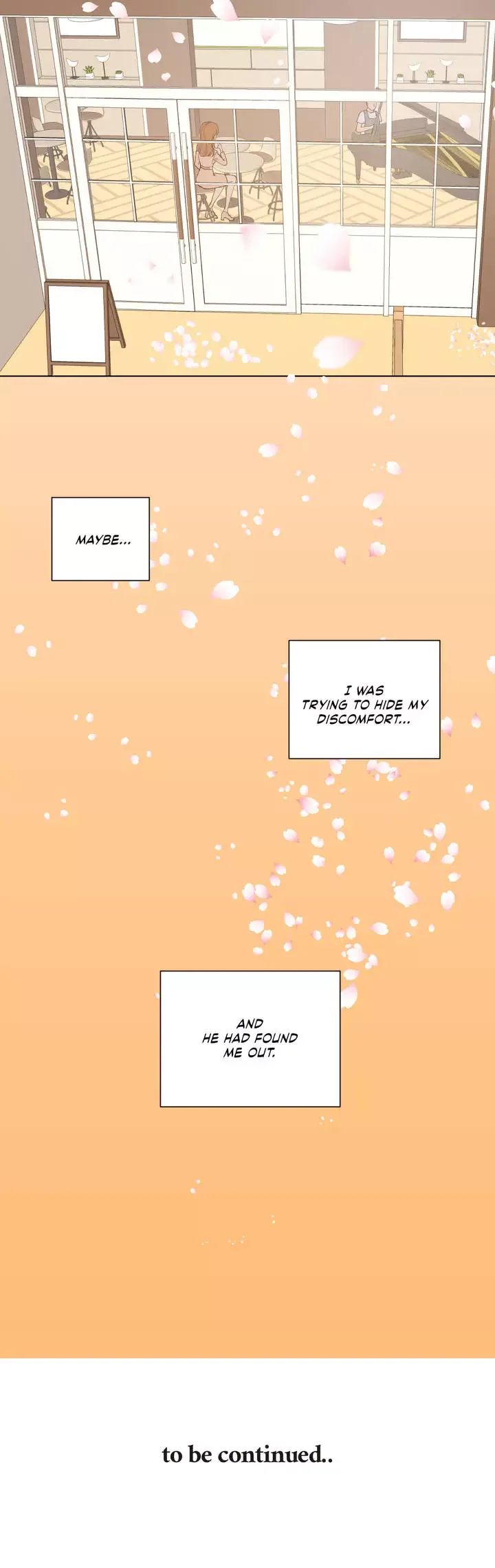 Polyamory Chapter 4 page 16