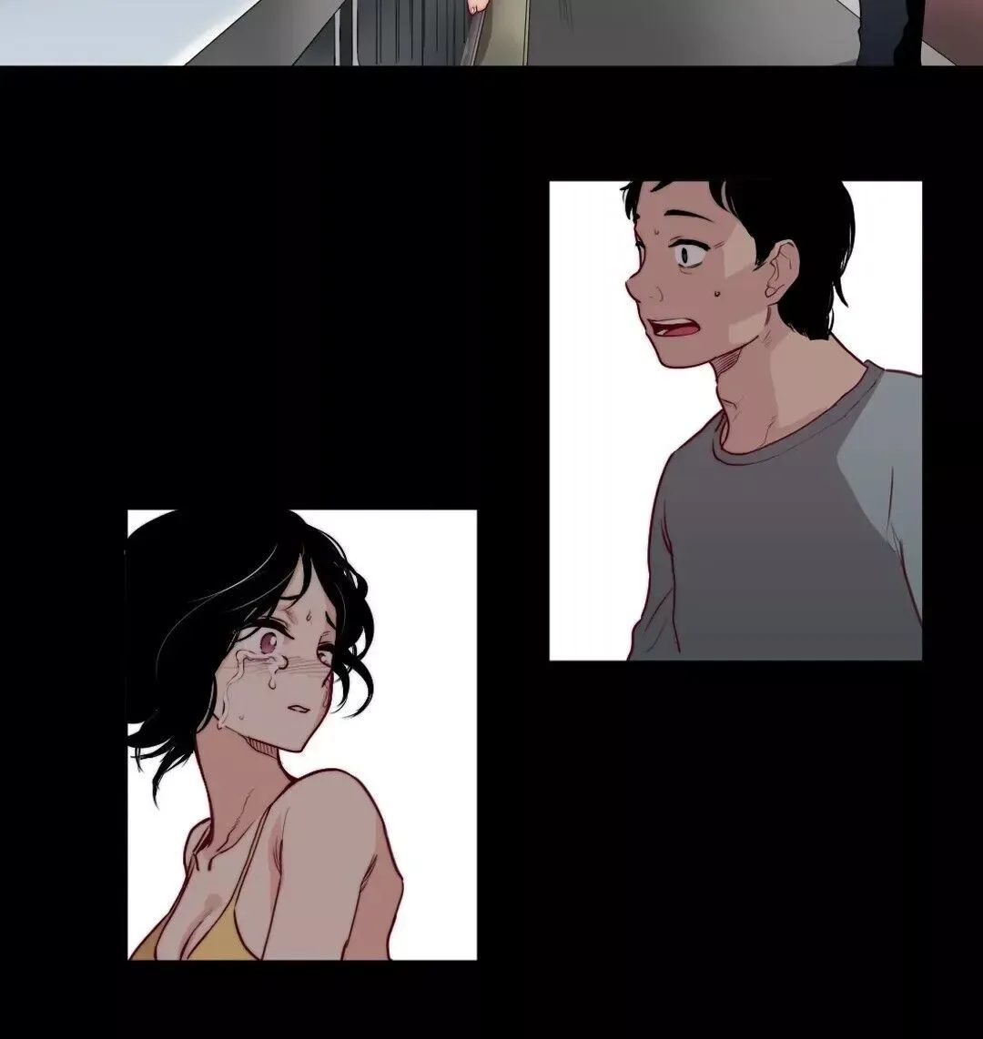 Polyamory Chapter 6 page 2