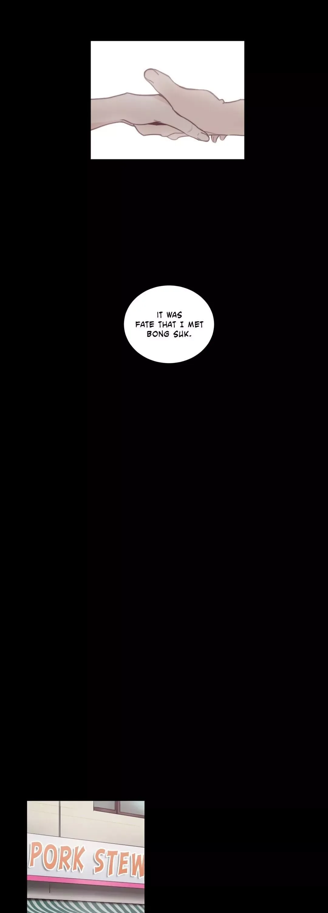 Polyamory Chapter 6 page 3