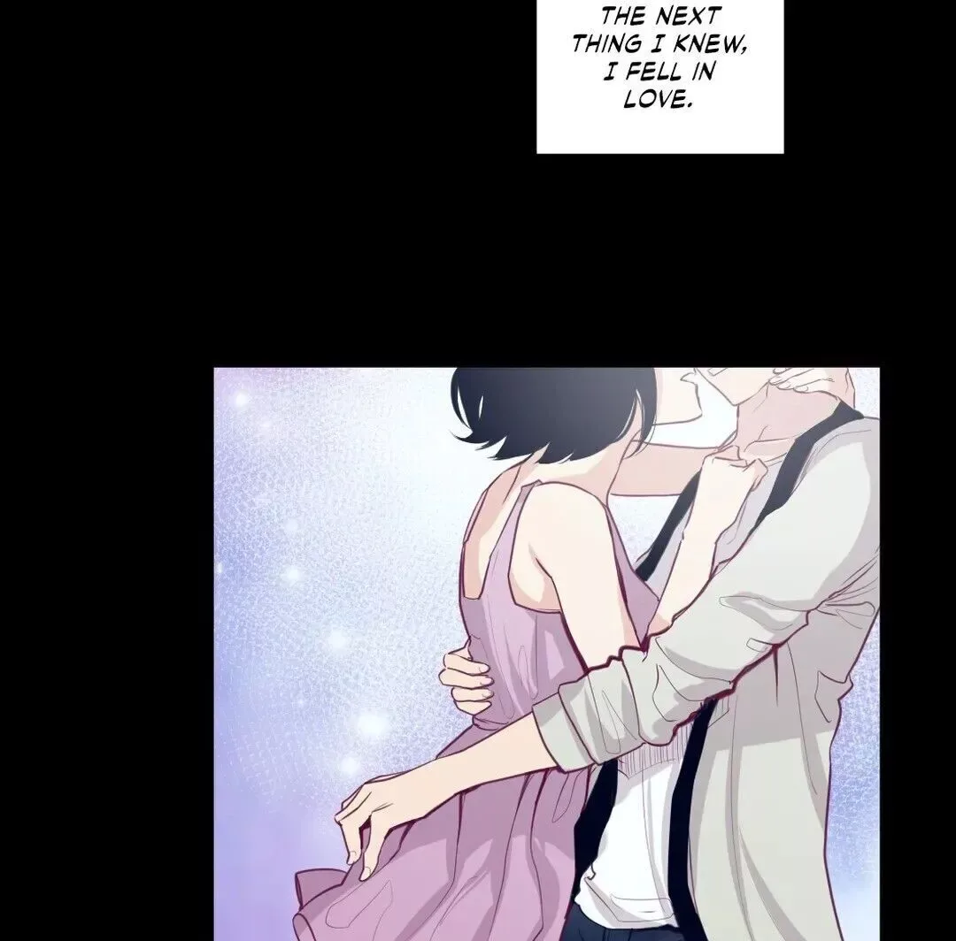 Polyamory Chapter 6 page 14