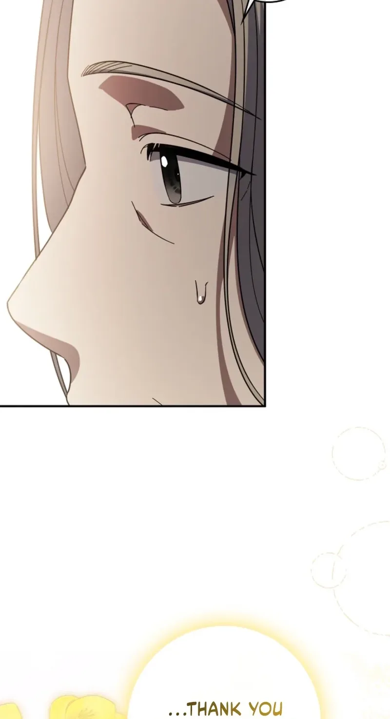 I Bought the Villains With Money Chapter 14 page 12
