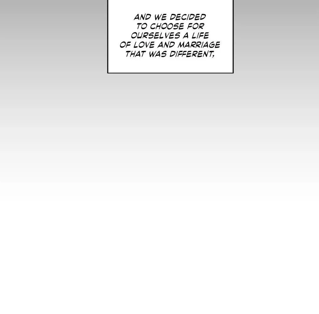 Polyamory Chapter 6 page 18