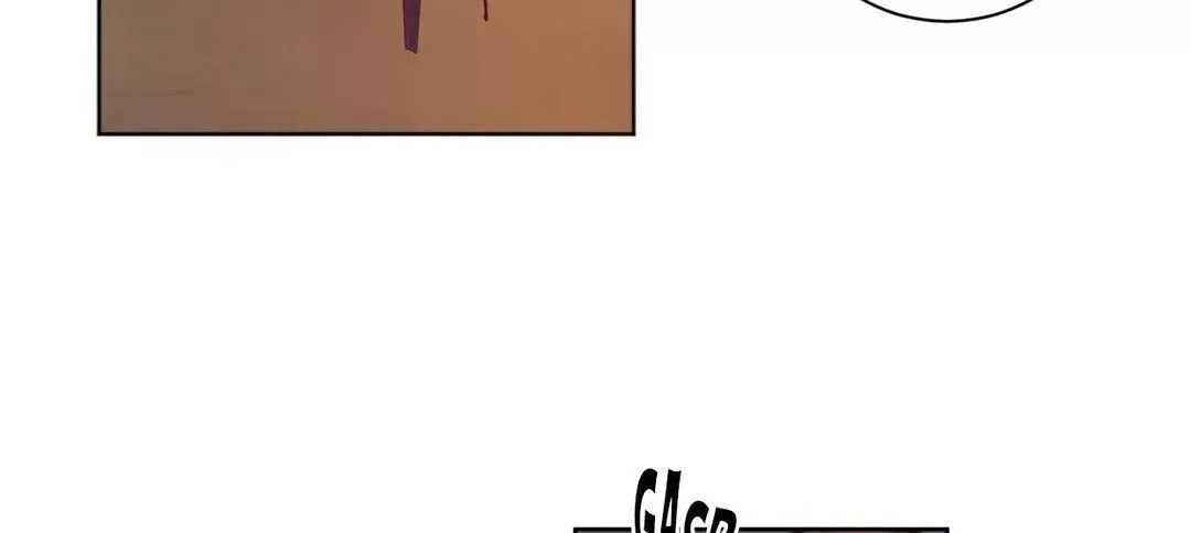 Polyamory Chapter 6 page 20