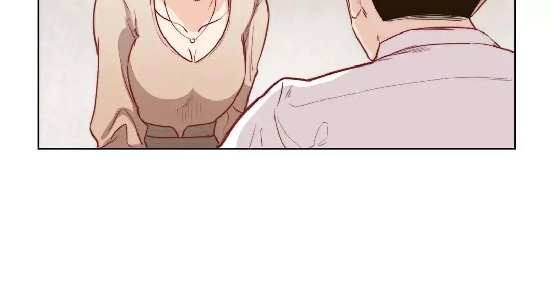Polyamory Chapter 7 page 24