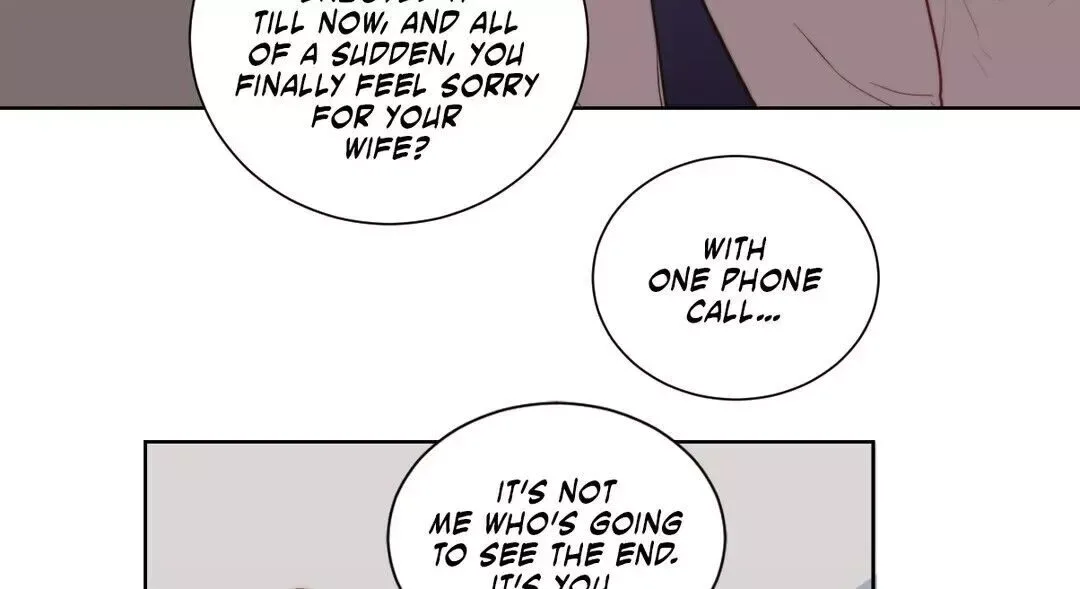 Polyamory Chapter 7 page 28