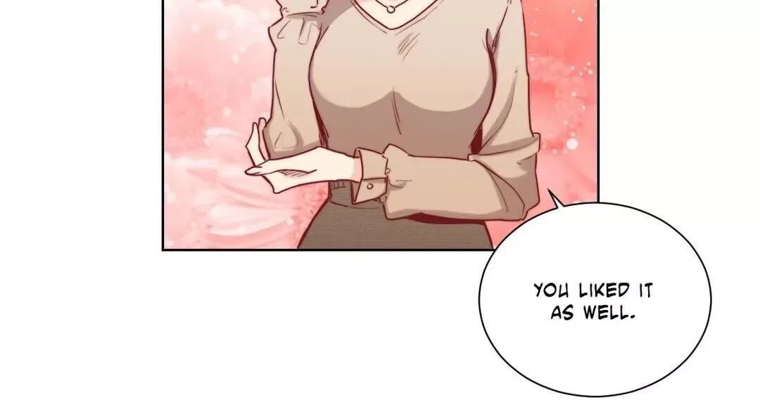 Polyamory Chapter 7 page 22
