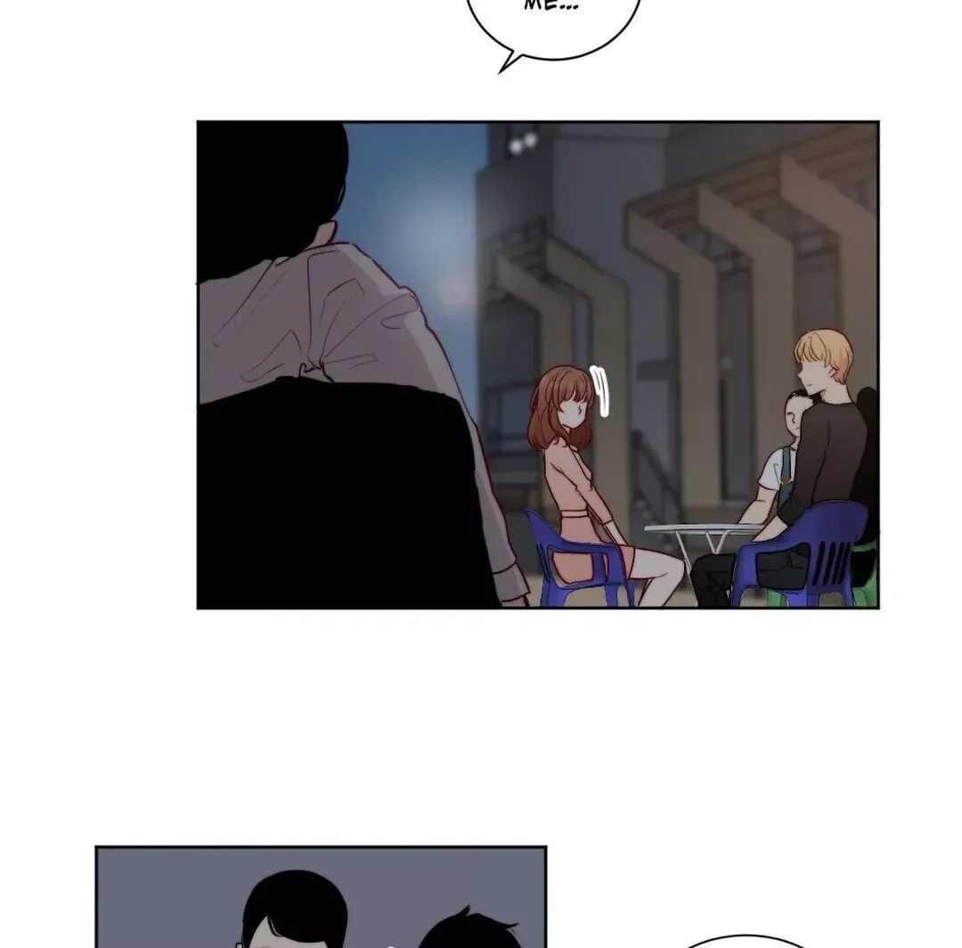 Polyamory Chapter 6 page 26