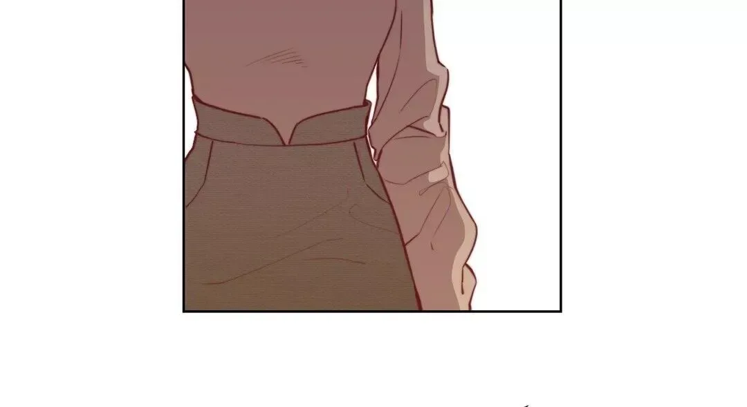 Polyamory Chapter 7 page 26