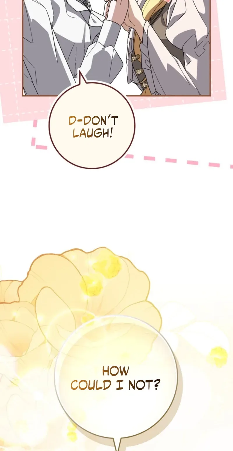 I Bought the Villains With Money Chapter 12 page 11