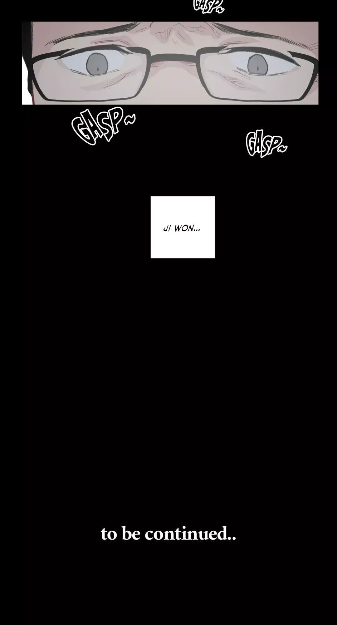 Polyamory Chapter 6 page 36