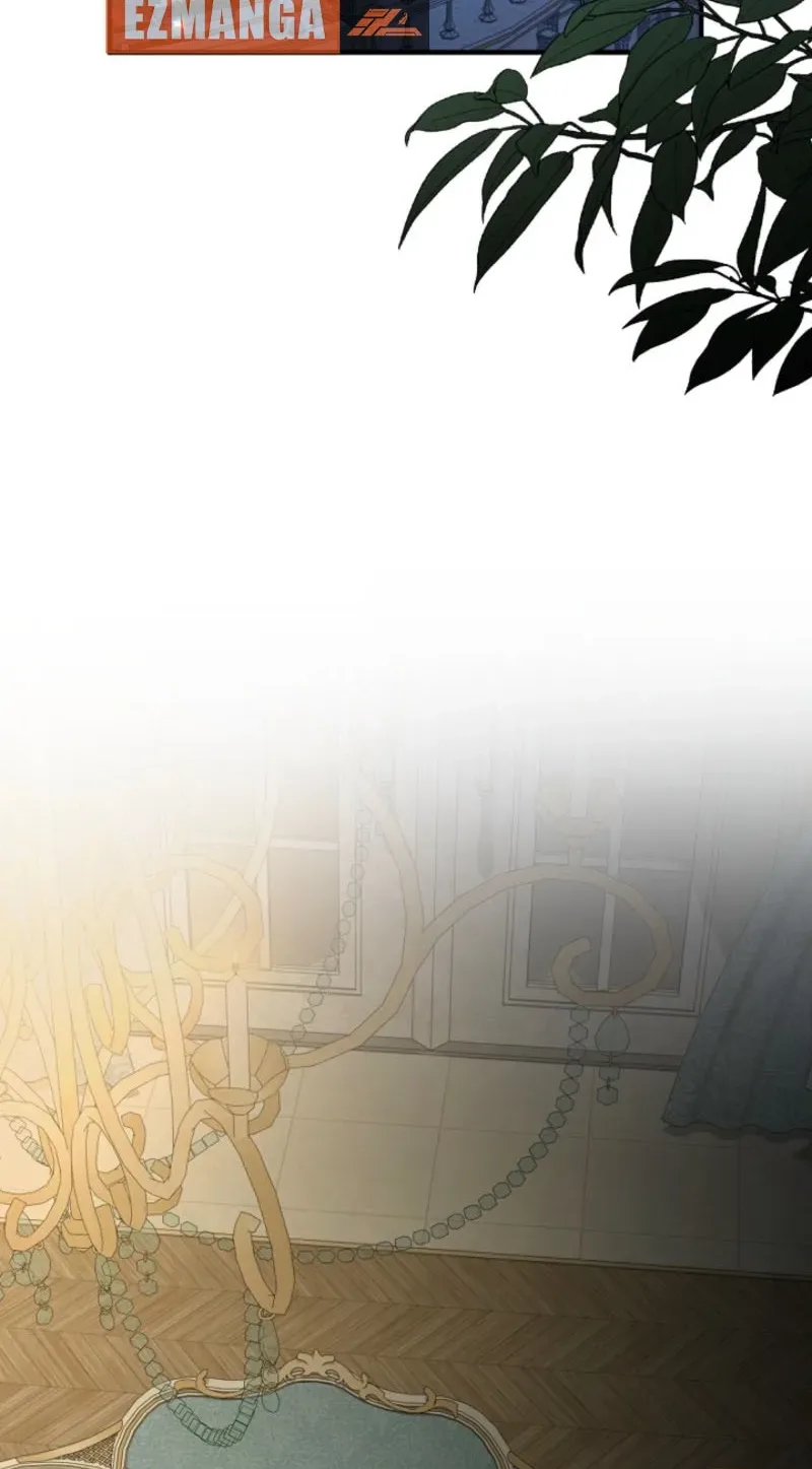 I Bought the Villains With Money Chapter 12 page 31