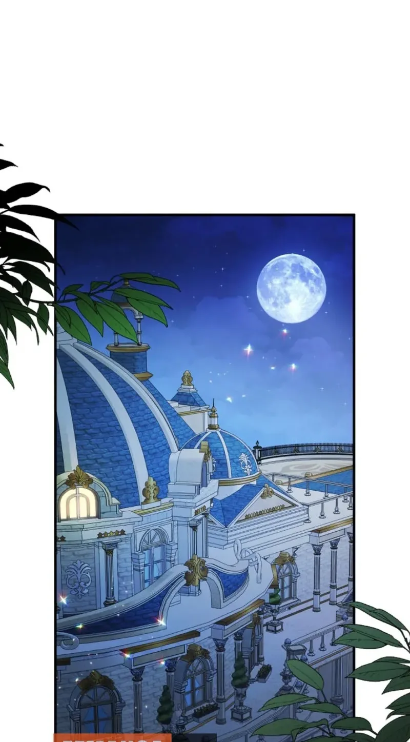 I Bought the Villains With Money Chapter 12 page 30