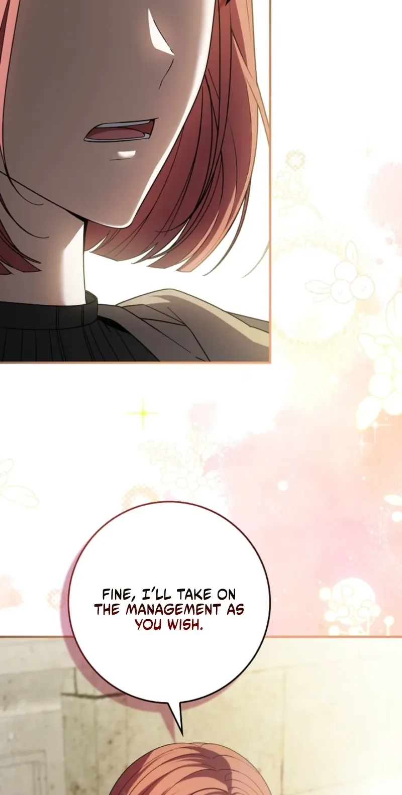 I Bought the Villains With Money Chapter 14 page 37