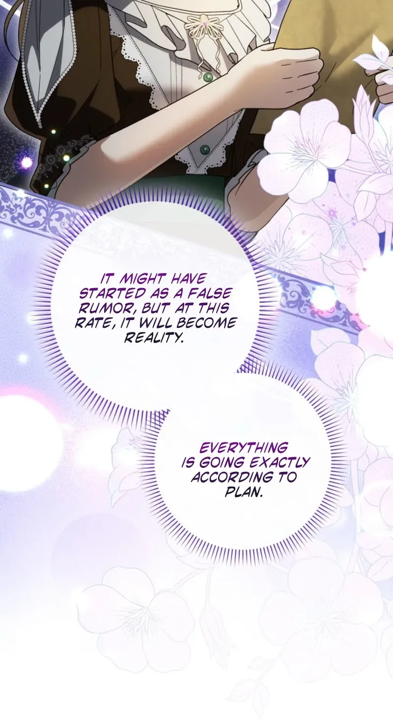 I Bought the Villains With Money Chapter 12 page 44