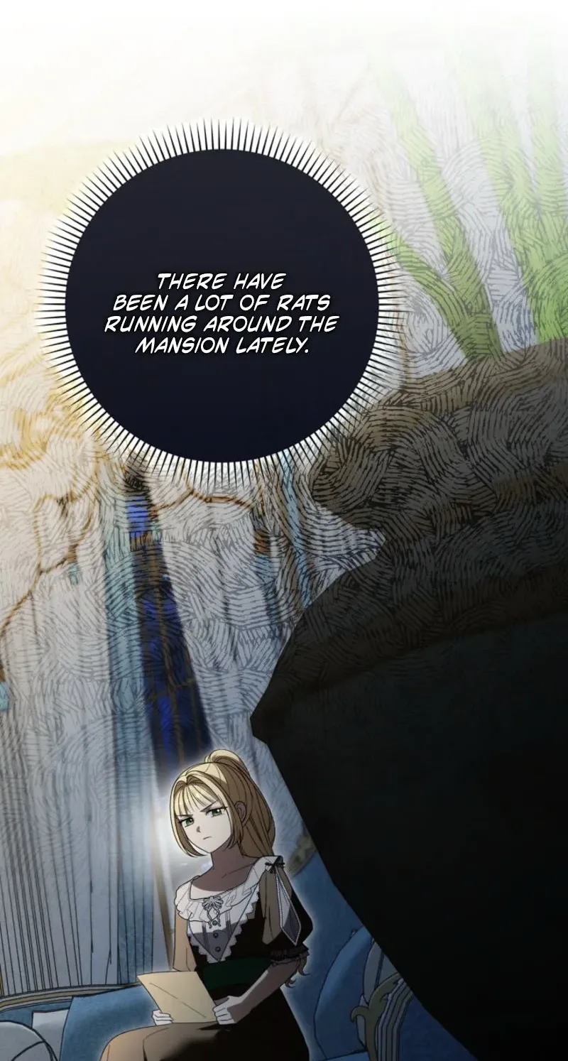 I Bought the Villains With Money Chapter 12 page 52