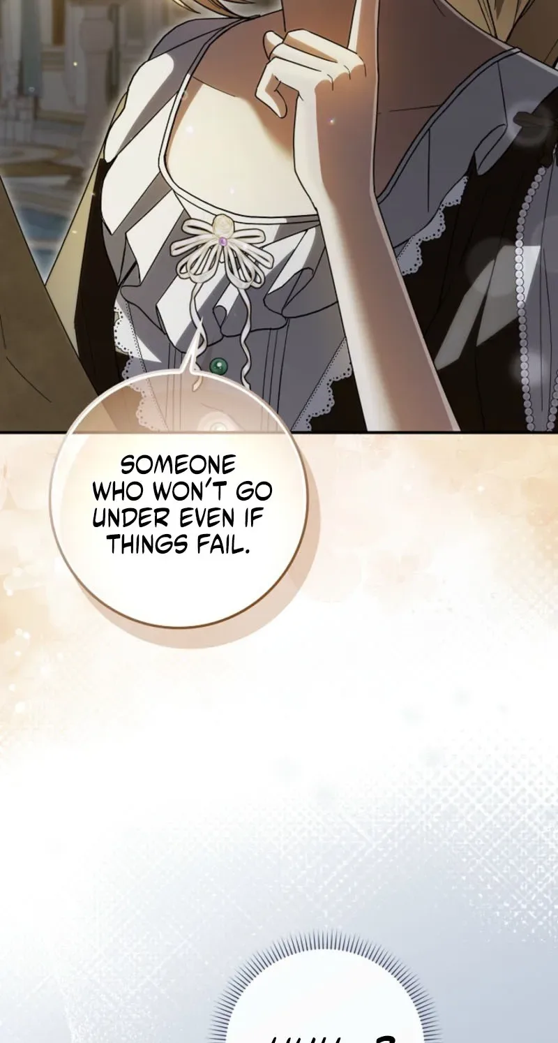 I Bought the Villains With Money Chapter 12 page 49