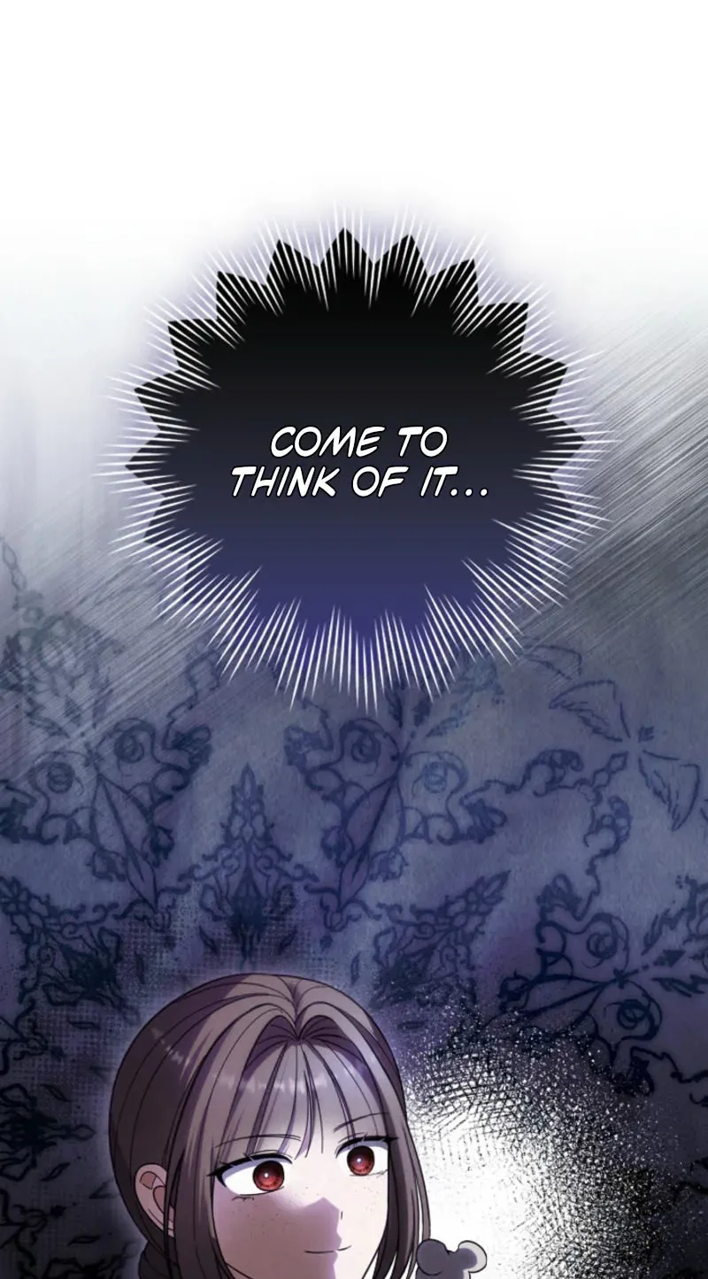 I Bought the Villains With Money Chapter 12 page 54