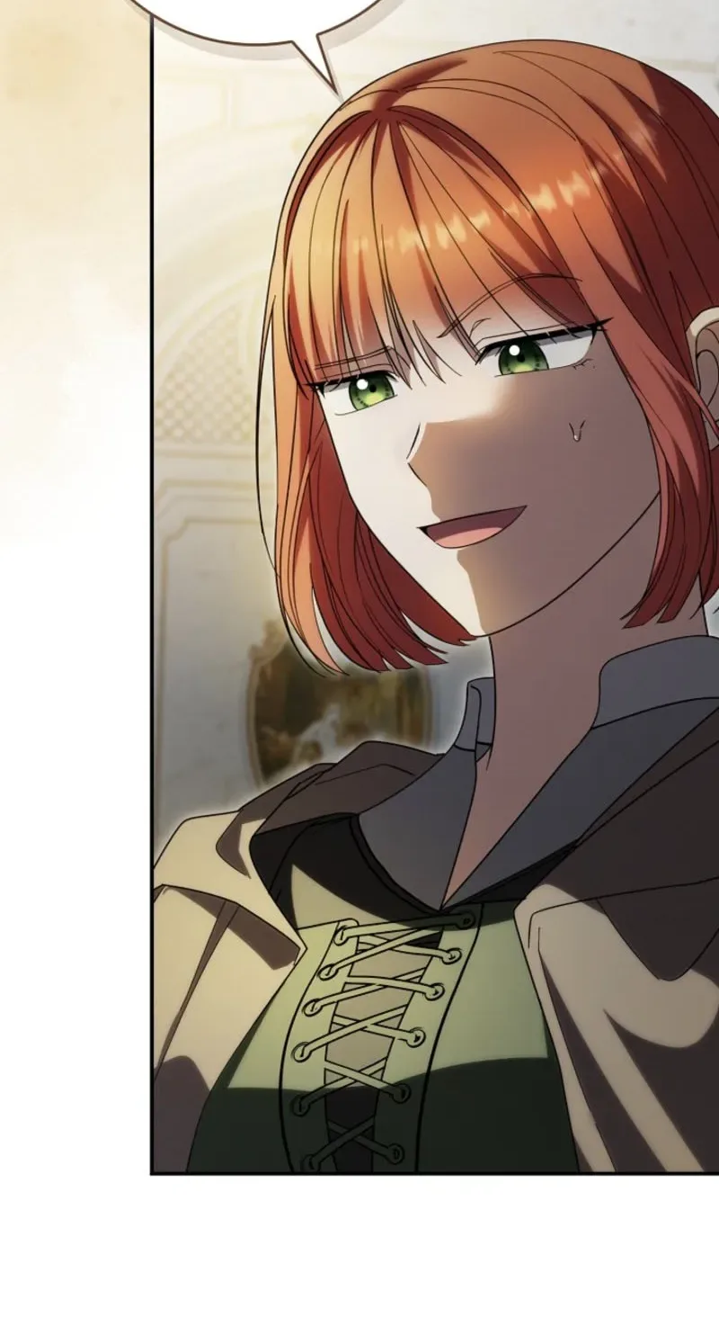 I Bought the Villains With Money Chapter 12 page 47