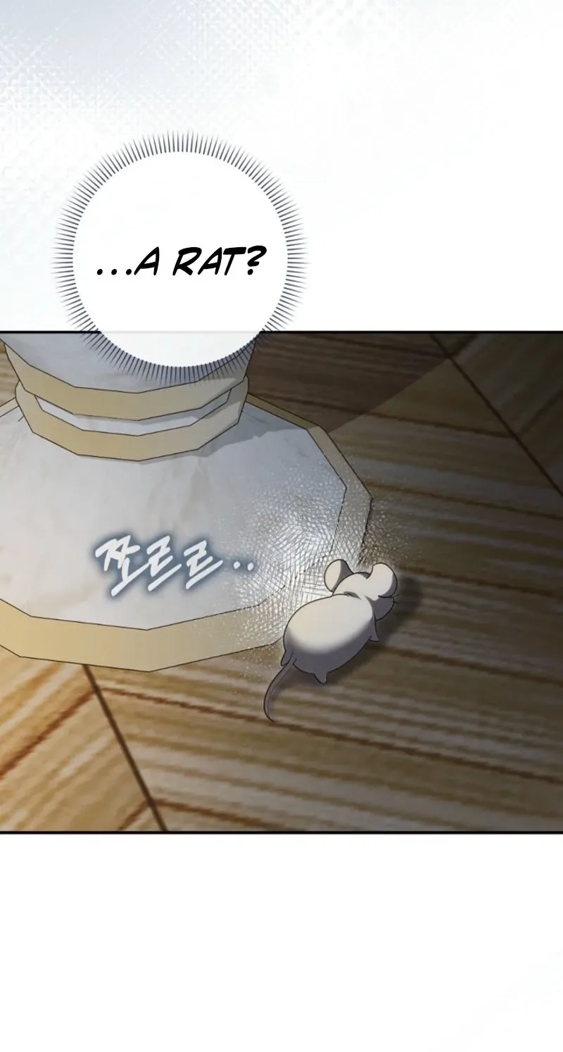 I Bought the Villains With Money Chapter 12 page 51