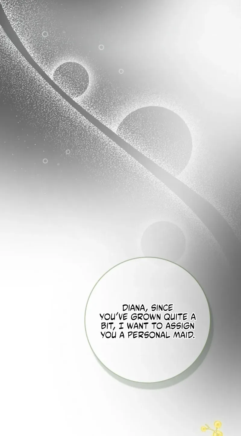 I Bought the Villains With Money Chapter 12 page 56