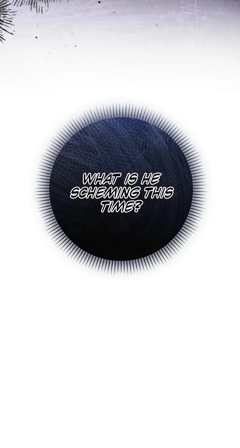 I Bought the Villains With Money Chapter 14 page 47