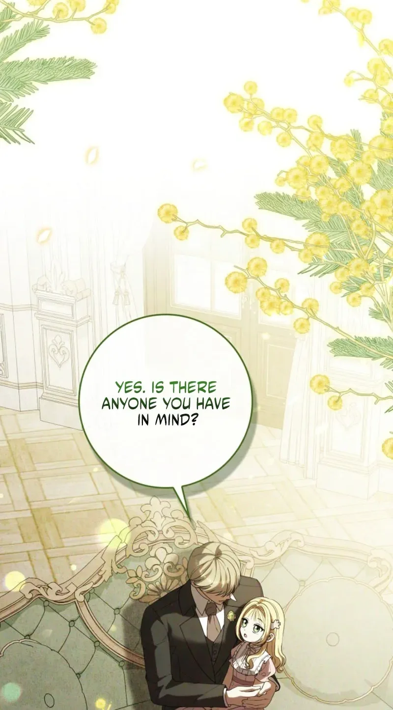 I Bought the Villains With Money Chapter 12 page 58