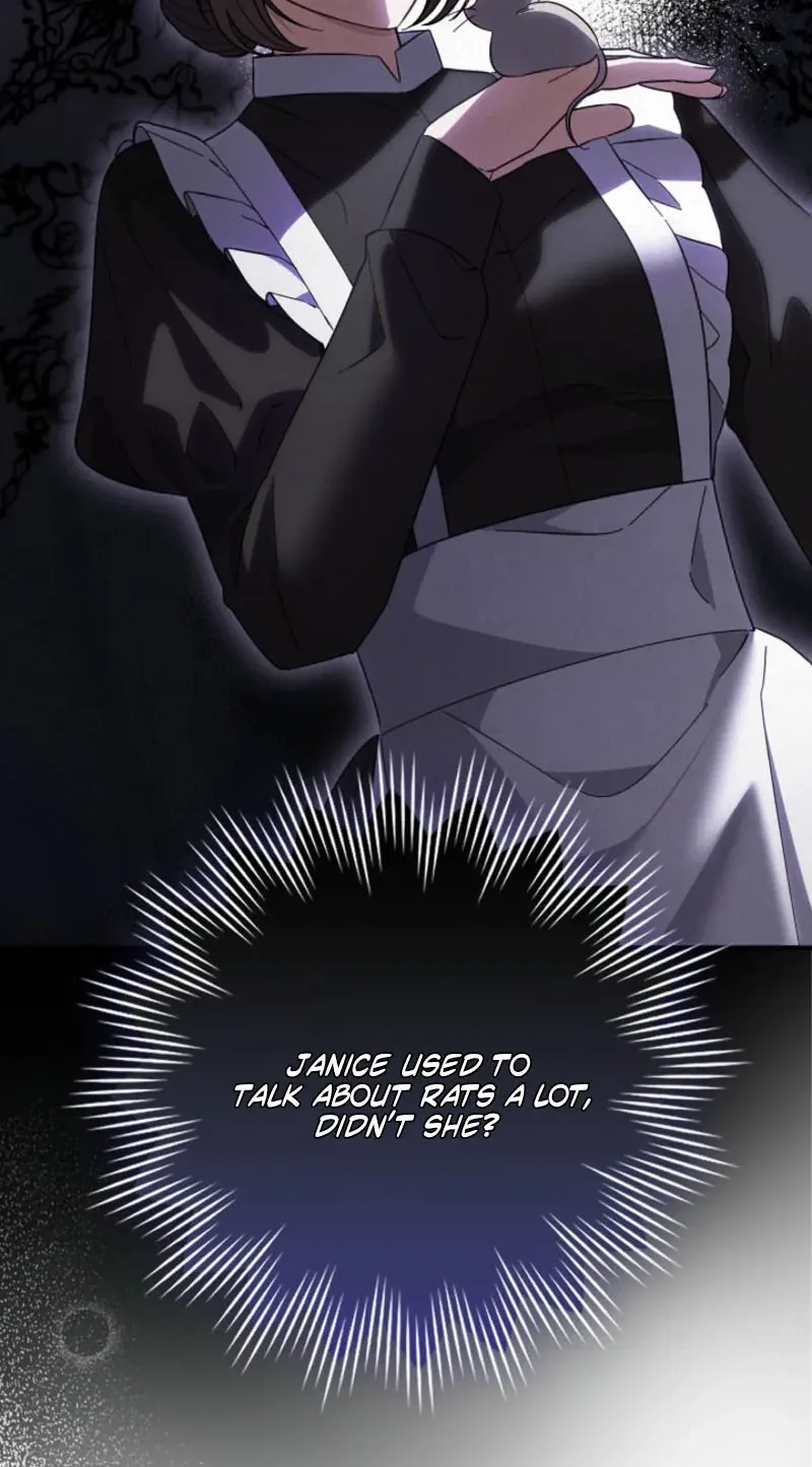 I Bought the Villains With Money Chapter 12 page 55