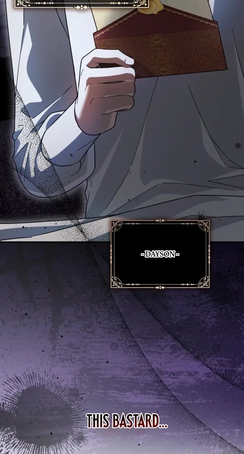 I Bought the Villains With Money Chapter 14 page 46