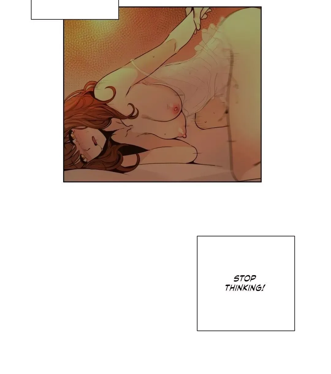 Polyamory Chapter 10 page 22