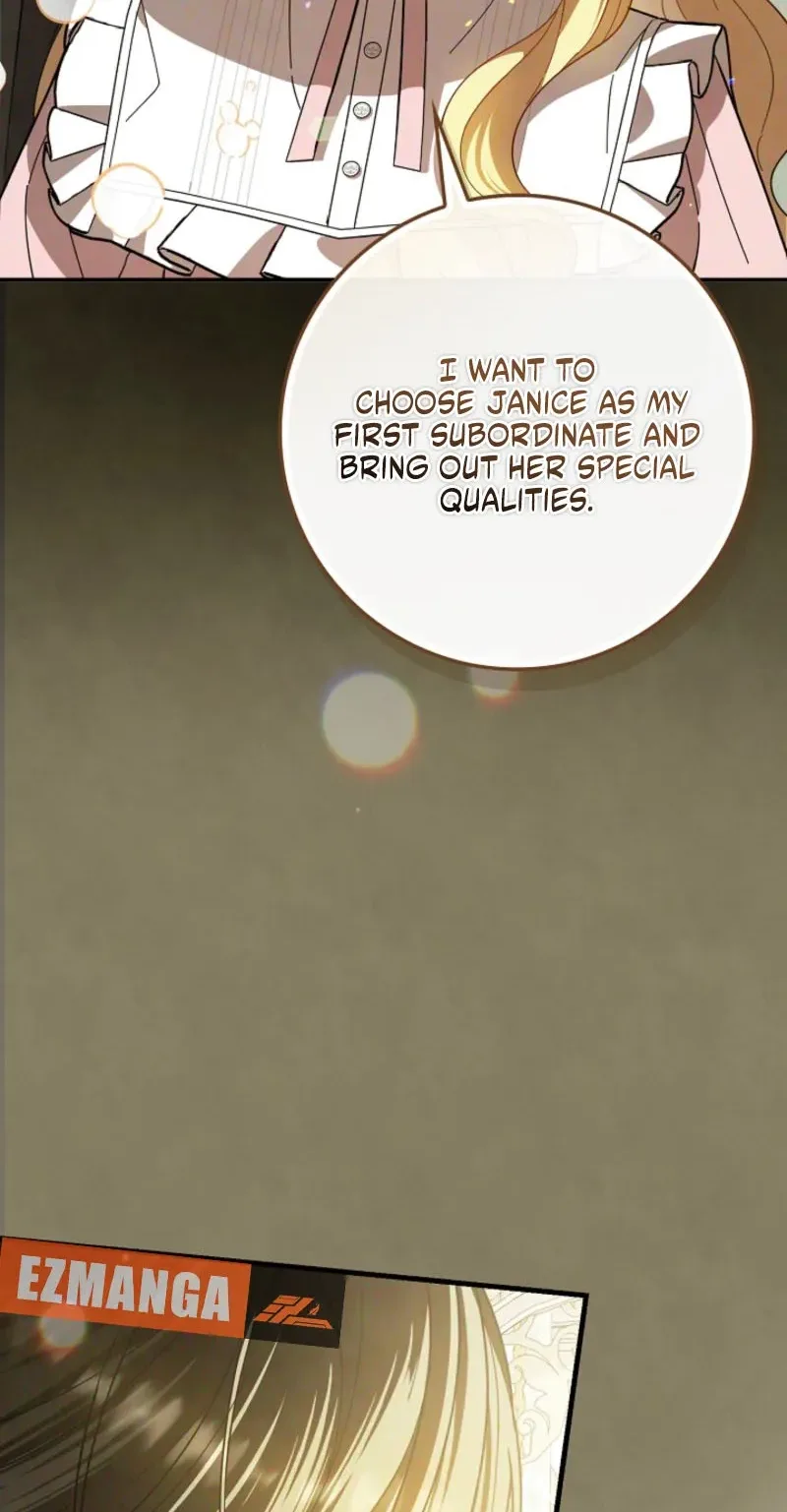 I Bought the Villains With Money Chapter 12 page 66
