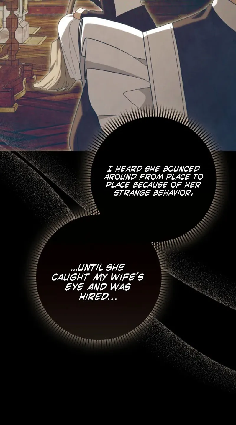 I Bought the Villains With Money Chapter 12 page 62