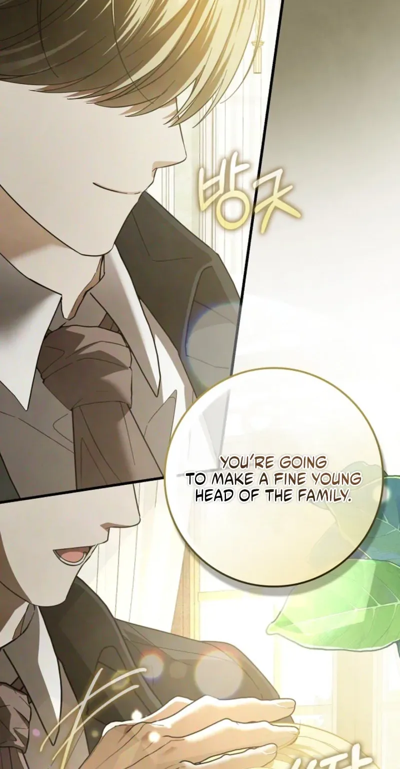 I Bought the Villains With Money Chapter 12 page 67