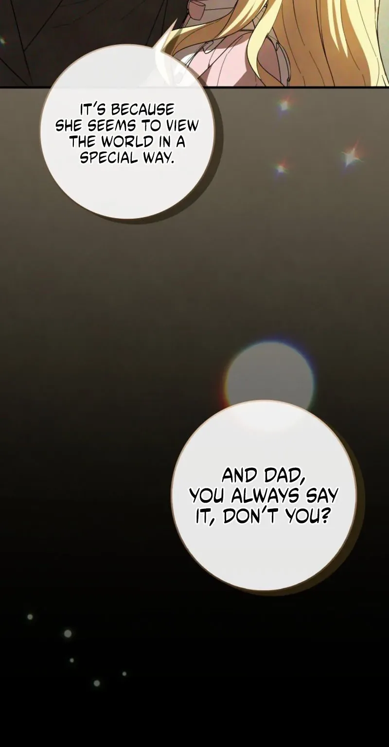 I Bought the Villains With Money Chapter 12 page 64