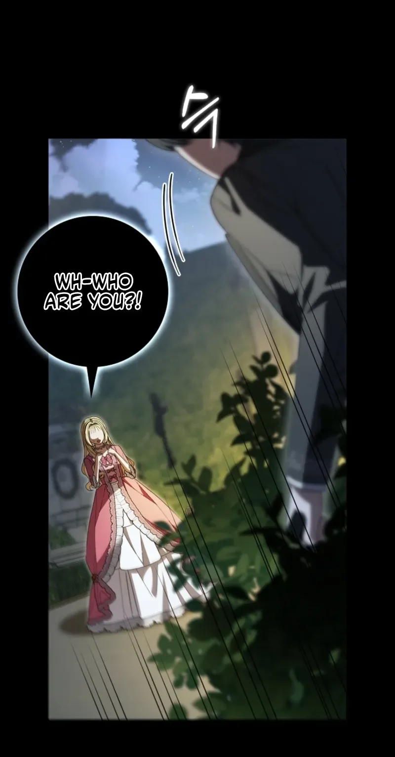 I Bought the Villains With Money Chapter 14 page 62